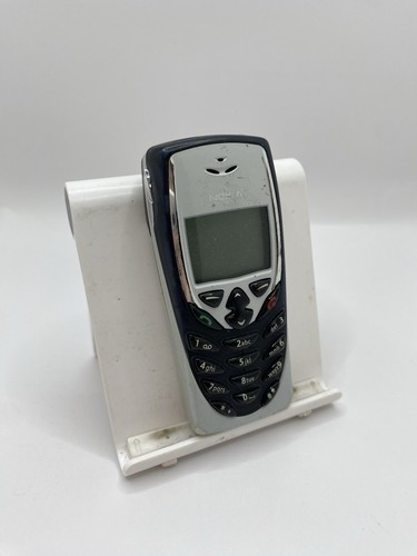 Telefono nokia 8310e - telefono,