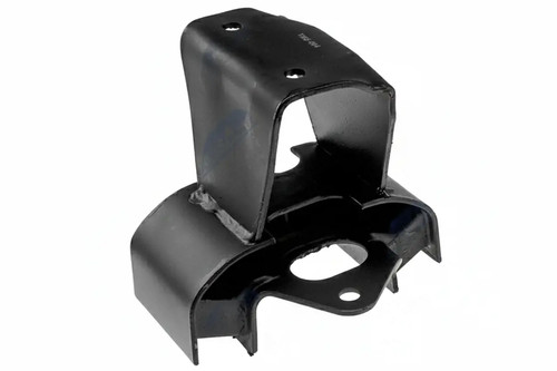 Supporto motore cuscinetto - dx,