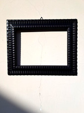 CORNICE GUILLOCHE' FINE 800 / INIZI 900 EPOCA LIBERTY