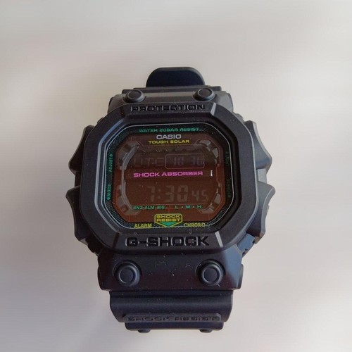 Orologio uomo casio - uomo,