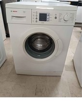 Lavatrice BOSCH WAE24429IT
