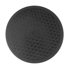 Piattaforma girevole 360° 10