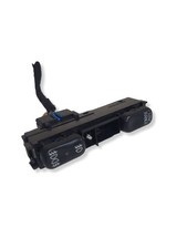 Mercedes-Benz ML W163 2003