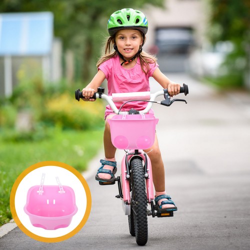 Cestini bicicletta - bicicletta,