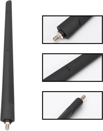 Antenna radio per - antenna, 500x