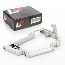 Specchietto Riparazione