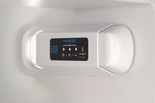 Indesit inc18d021a1 - indesit,