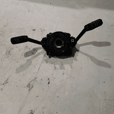 scheda multifunzione per VOLKSWAGEN GOLF SPORTSVAN 1.4 TSI e602e2 5Q0953513QIGI