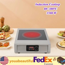 Piano Cottura Induzione