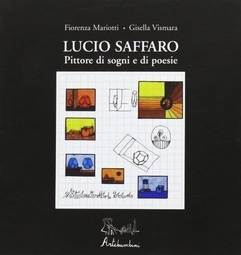 Libri fiorenza mariotti - fiorenza, /