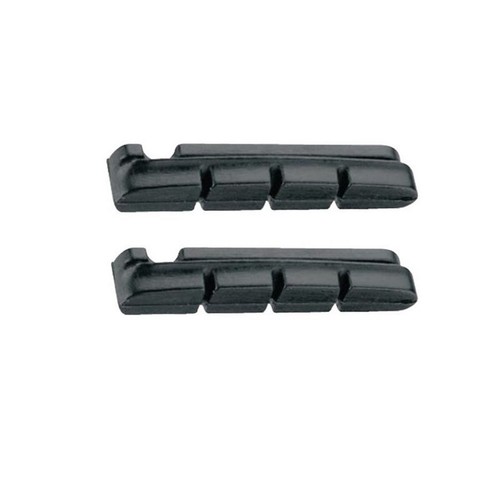 Pattini freno corsa campagnolo - pattini,