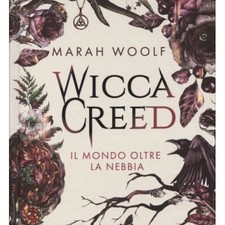 LIBRO IL MONDO OLTRE LA