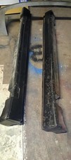Kit Estetico Per Auto Alfa