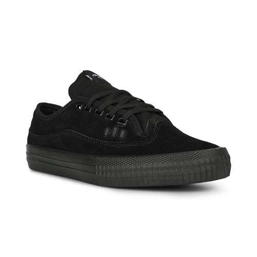 Globe scarpe skate trainer - globe,