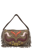 151C-DB-870-TBS Handbags &