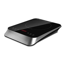 Ardes AR1F601 KOOKIE One