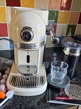 Immacolata KITCHENAID ARTISAN