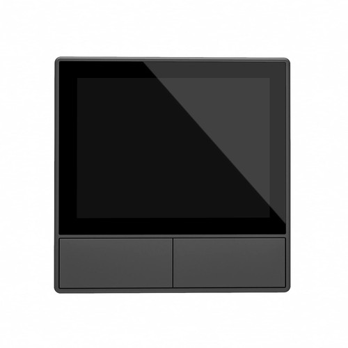 Sonoff nspanel smart - sonoff, eu