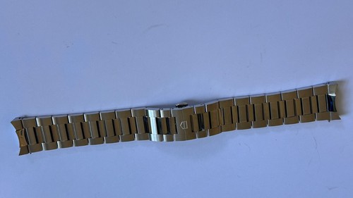 Tag heuer bracciale - tag, in