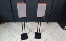 Casse grundig box 306 - hi-fi,