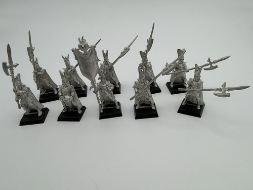 Warhammer fantasy battles alti - battles,