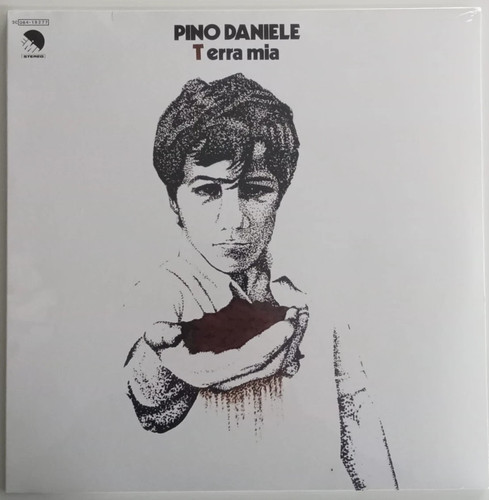 Pino daniele - daniele,