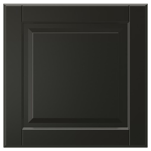 Frontale cucina ikea bodbyn - ikea,