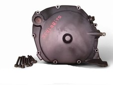 CARTER FRIZIONE CLUTCH COVER  SUZUKI GSX-R 750 W 92-95 R720