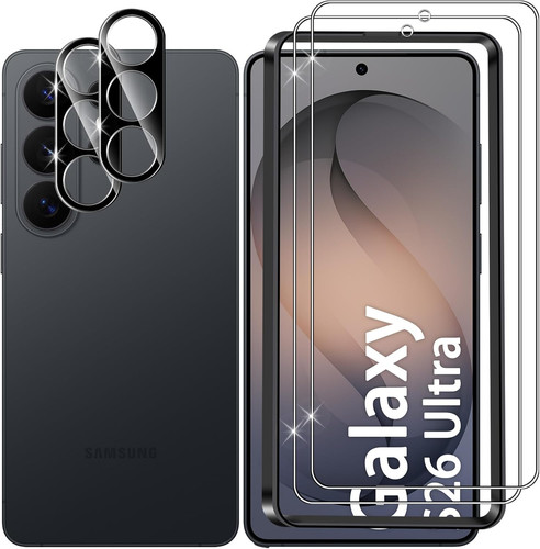Per samsung galaxy s26 ultra - s26,