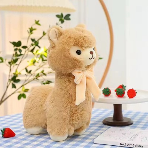 Cravatta fiocco sposa peluche