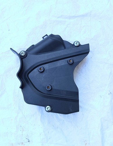 Cover pignone agusta - f3, 675