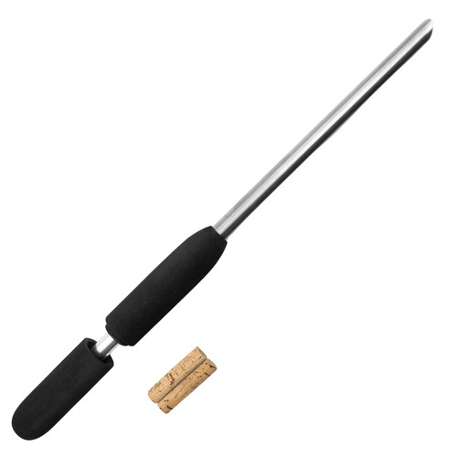 Catix dead bait puncher pesce - dead,