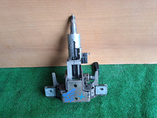 PIANTONE STERZO MANUALE REGOLABILE JEEP RENEGADE 1.6 MJT 120CV 2017 RICAMBI AUTO