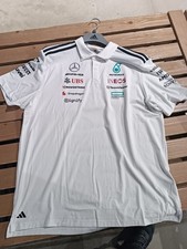 Polo originale Mercedes-Benz
