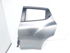 H2101BA6MC PORTA POSTERIORE SX