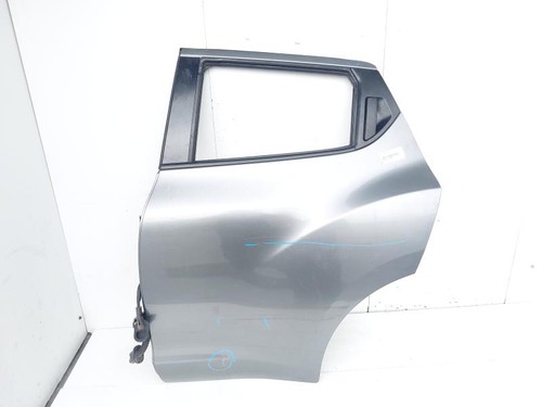H2101ba6mc porta posteriore - posteriore, sx
