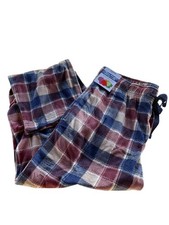 Fruit of the Loom pantalone da