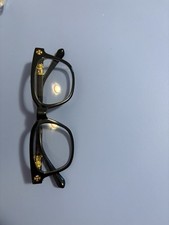 chrome hearts occhiali