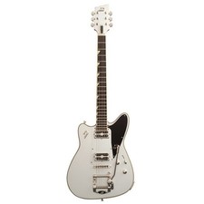 Duesenberg Falken Tremolo