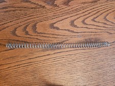 Molla barra di rinculo Cabrinha - NUOVO