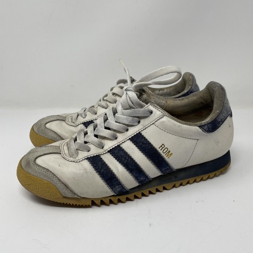 Scarpe adidas samba rom - samba,