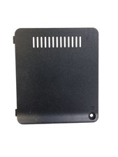 Ricambio originale - originale, pc