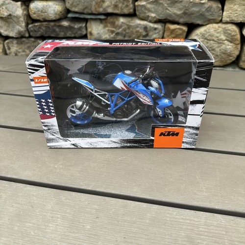 Ktm 1290 super duke - 1290,