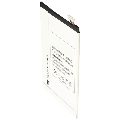 Batteria per samsung - batteria,