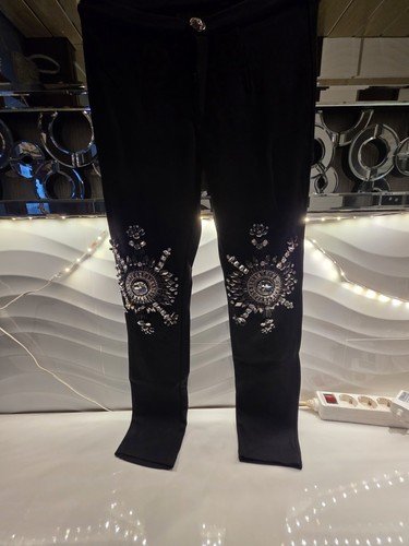 Philipp plein pantaloni - philipp,