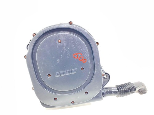 Box scatola filtro aria per - scatola,