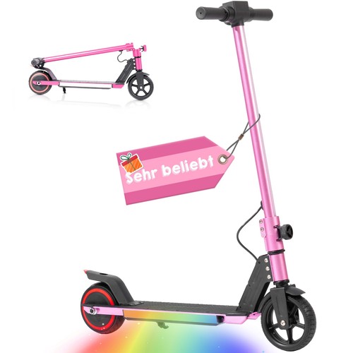Monopattino elettrico - monopattino,