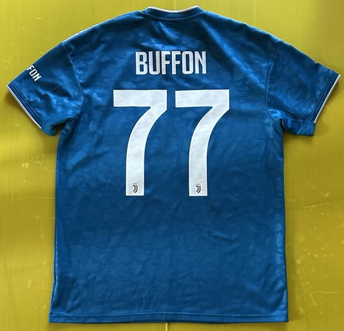 Maglia juventus 648 - maglia,