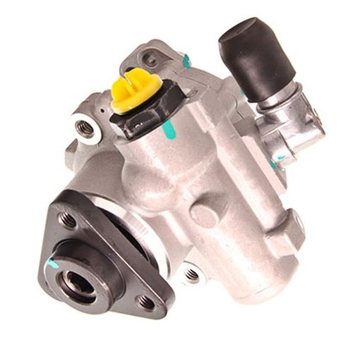 Maxgear 0053 pompa - maxgear, 48-0053