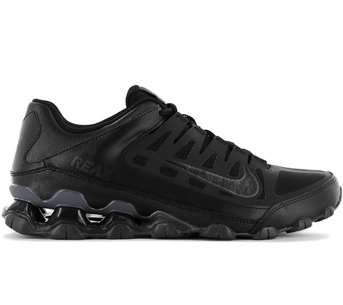 Nike reax maglia uomo - reax, 8
